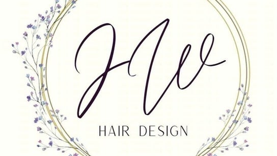 JW Hair Design