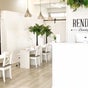 RendezVou Beauty Emporium, Hope Island