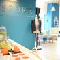 Bespoke Beauty Studio