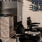 The BND - Barber Next Door