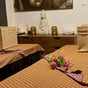 Sanctuary Milford Thai Massage