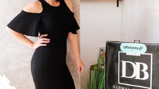 Dermal Boutique - Kogarah