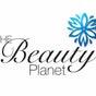 The Beauty Planet