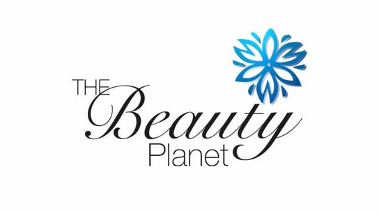 The Beauty Planet