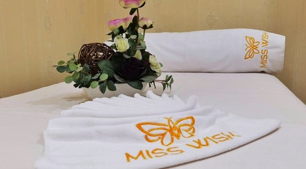 Misswish Health and Beauty Sanctuary afbeelding 3