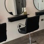 Ego Hairdressing