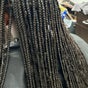 Braided Touch