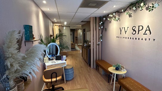YV SPA
