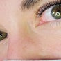 Lashes and Skincare by Stefani