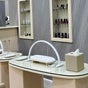 Senyourah Salon AlAqiq العقيق