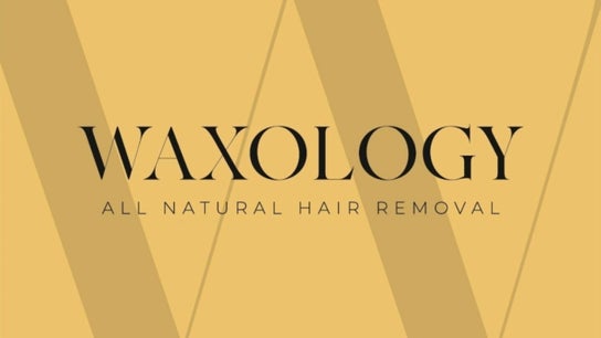 Waxology Barbados