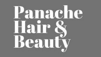 Panache Hair & Beauty