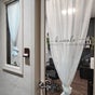 K. Nicole Beauty Lounge