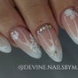 Devine Nails by M J