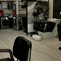 Kenchie Gents Salon - Al Nahda