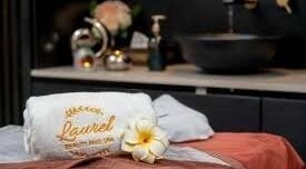 Laurel Beauty And Spa - Yarra Edge