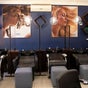 MC Hair Designs