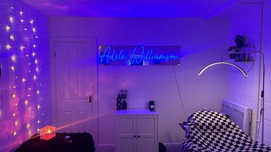 Adele Williamson Beauty and Spa