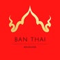 Ban Thai Massage