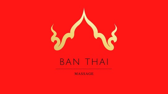 Ban Thai Massage