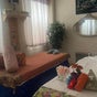 Ban Thai Massage