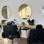 Whitehead & Booth Salon & Permanent Jewellery