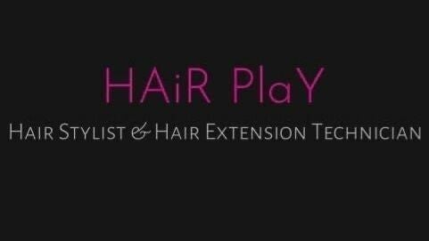 Hair Play