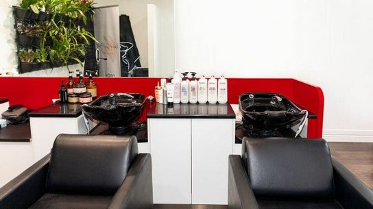 Cosimo Hair Studio | Broadbeach