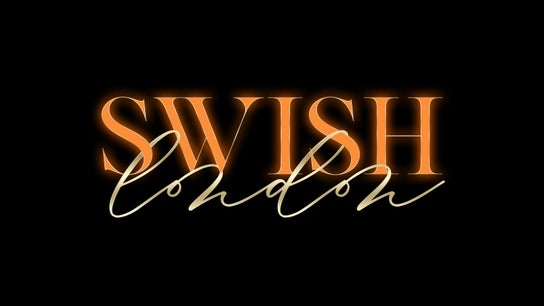 Swish London