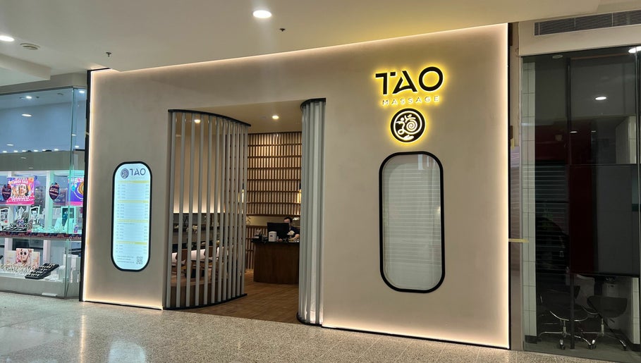 Image de Tao Massage - Airport West 1