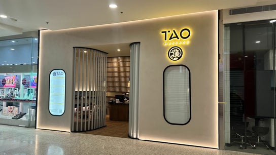 Tao Massage - Airport West