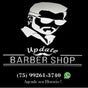 Update Barber Shop