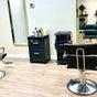 Loops Beauty Salon