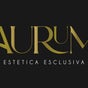 Aurum Estetica Esclusiva