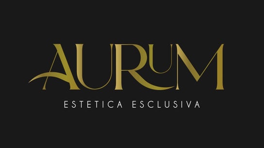 Aurum Estetica Esclusiva