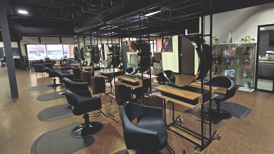 Multimedia Makeup Academy of Michigan