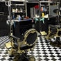 Timeless Barber Co - Nerang