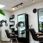 Elena Usyk Styles Salon