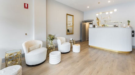 Lavish Wellness (Camberwell) image 2