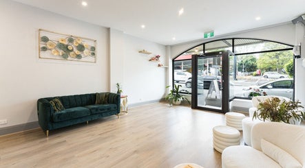 Lavish Wellness (Camberwell) image 3