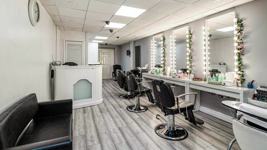 Salon Beaut