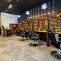 Barberos Tulum - Calle Andrómeda