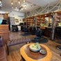 Barberos Tulum - Av. Kukulkán