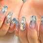Bon Nail & Spa