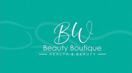 Chants Bw Beauty Boutique