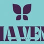 Haven by Claud - Creations by Claud