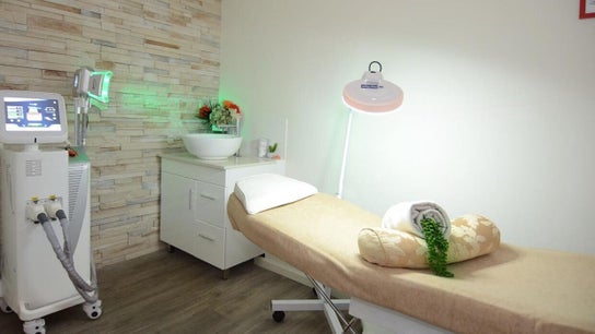 Beauty and Laser Clinic - Dee Why