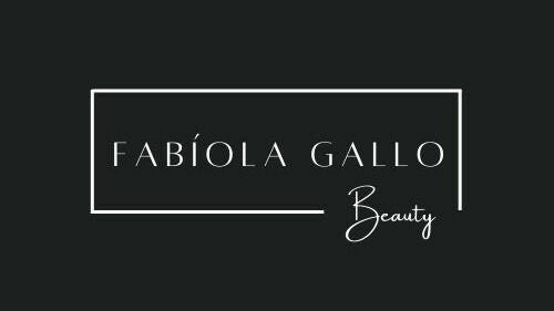 Fabiola Gallo Beauty