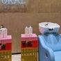 Mane and Natural | كيرلي بوتيك - Jeddah Branch