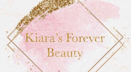 Kiaras Forever Beauty